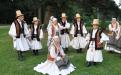 Ansamblul Folcloric Sinca Noua - 2013, Belgia, Hello!Schoten | Invitatie la Joc