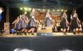  Ansamblul Folcloric Sinca Noua - 2014, Festivalul Cetatii Fagaras | Fecioreasca Fetelor din Sinca Noua